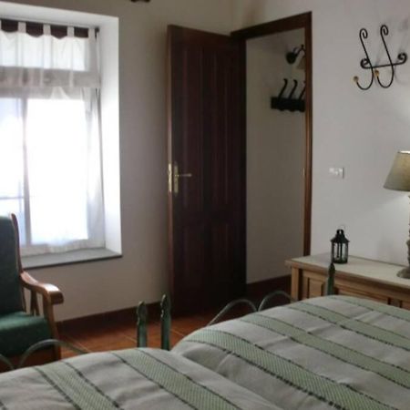 Casas Corea Puntagorda  Exterior photo